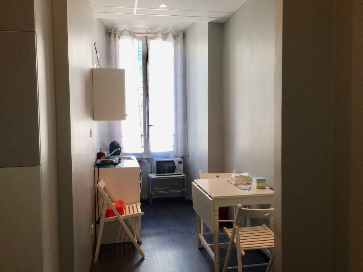 Morfeo Suite Roma Exterior foto